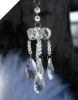 Faux Crystal 3 Drop Faux Crystal 3 Drop