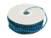 3mm String Beads-Turquoise-21.94m