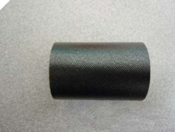 Car Ribbon (Waterproof) - Black Car Ribbon (Waterproof) - Black