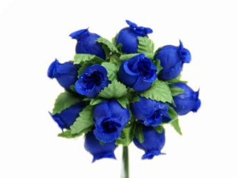 Rose Bud-Royal.144/pk Rose Bud-Royal.144/pk