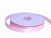 1.58cm Satin Ribbon-Pink