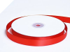 1.58cm Satin Ribbon-Red