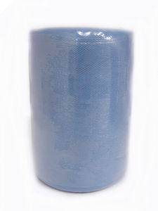 30.48cm x 91.44m Tulle Roll - Periwinkle