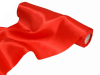 Satin Roll 30.48cm x 9.14m - Red