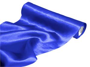 Satin Roll 30.48cm x 9.14m - Royal Blue (out of stock)