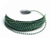 3mm String Beads-Hunter-21.94m