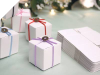 Favour Boxes & Holders