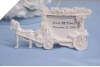 Placecard Holders