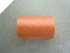 Car Ribbon (Waterproof) - Orange