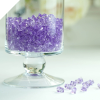 Mini Ice-Lavender - 400 pcs