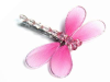 Dreamery Dragonfly-Pink