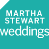 Martha Stewarts Wedding Planning - Ideas & Inspiration