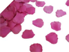 500 Rose Petal - Fuchsia/Hot Pink