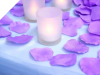 500 Rose Petal - Lavender