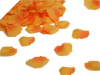 500 Rose Petal - Peach/Orange