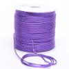 2mm x 91m Rattail - Purple