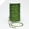 2mm x 228m Rattail - Willow Green