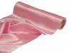 Satin Roll 30.48cm x 9.14m - Pink