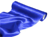 Satin Roll 30.48cm x 9.14m - Royal Blue