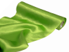 Satin Roll 30.48cm x 9.14m - Sage Green