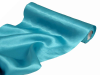 Satin Roll 30.48cm x 9.14m - Turquoise