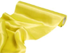 Satin Roll 30.48cm x 9.14m - Yellow