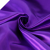 Satin Fabric 152.40cm x 9.14m - Purple