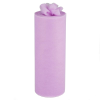30.48cm x 91.44m Tulle Roll - Lavender