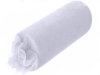 45.72cm x 91.44m Tulle Roll - White