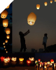 Lanterns & Lights