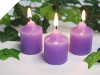 Votive Candles