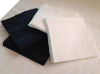 Cocktail Napkins - Quality 2-Ply - 50 count