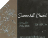 Summerhill Bridal - the bridal store with a difference!