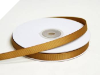 0.95 cm Grosgrain-Chocolate